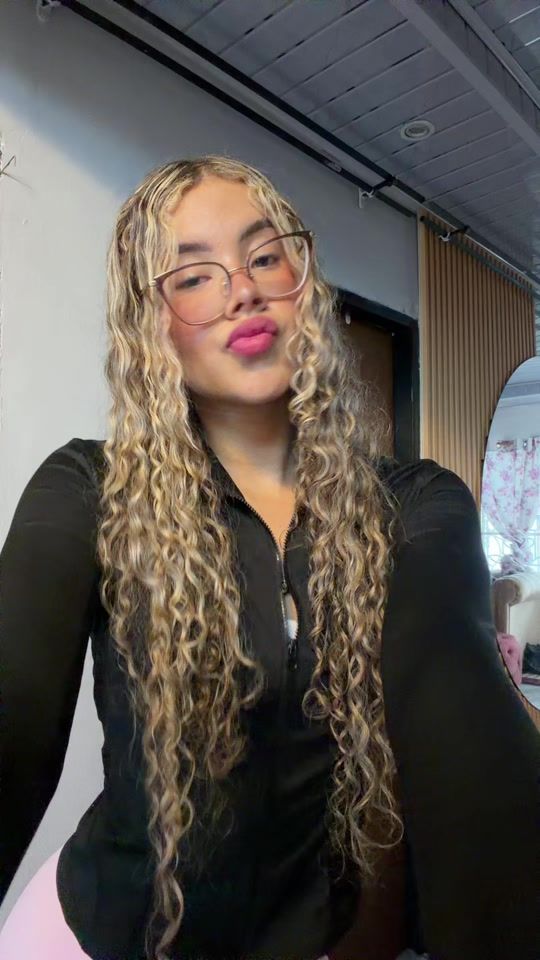 TikTok video thumbnail by _bresmy01
