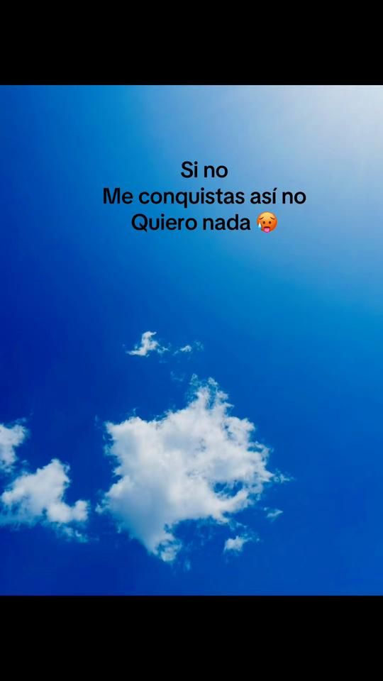 TikTok video thumbnail by pitterlopez35
