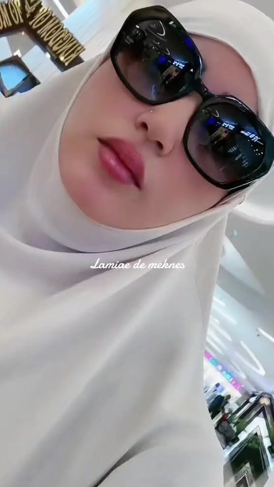 TikTok video thumbnail by lamiae__de_mekness