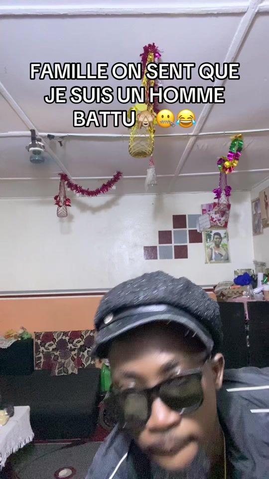 TikTok video thumbnail by coco_cuteoff