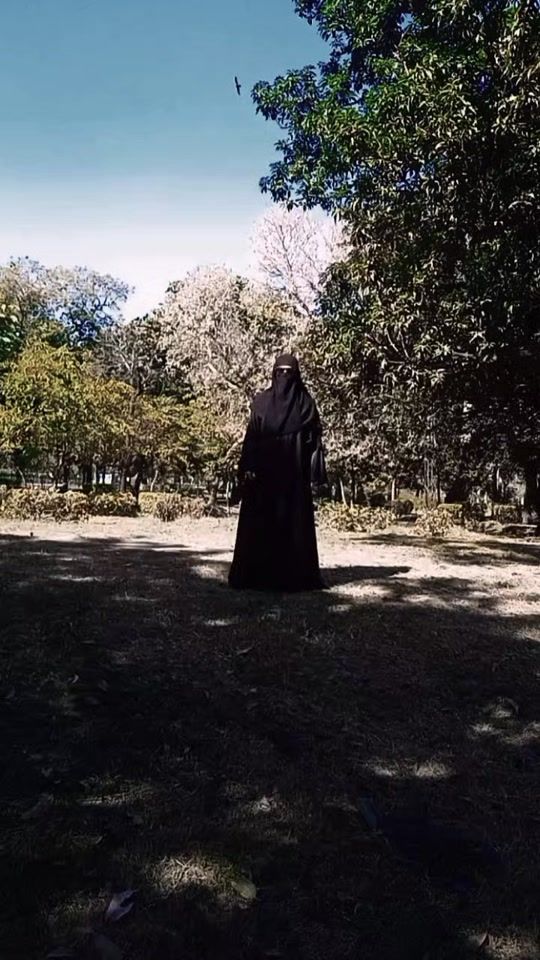 TikTok video thumbnail by princessesofislam3
