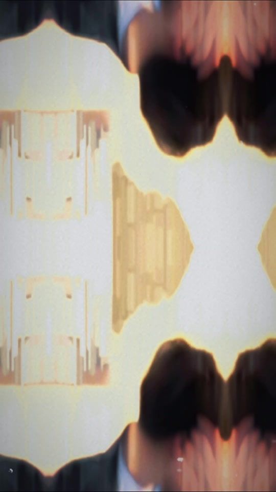 TikTok video thumbnail by l_nara_