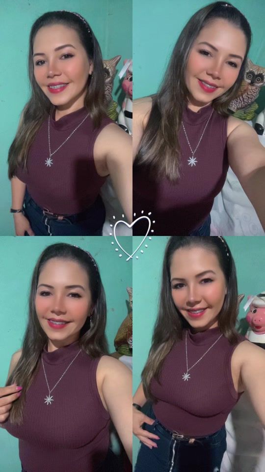 TikTok video thumbnail by sassha123__