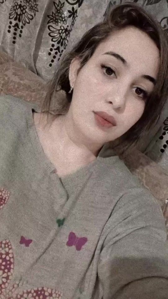 TikTok video thumbnail by gassrinia_ch