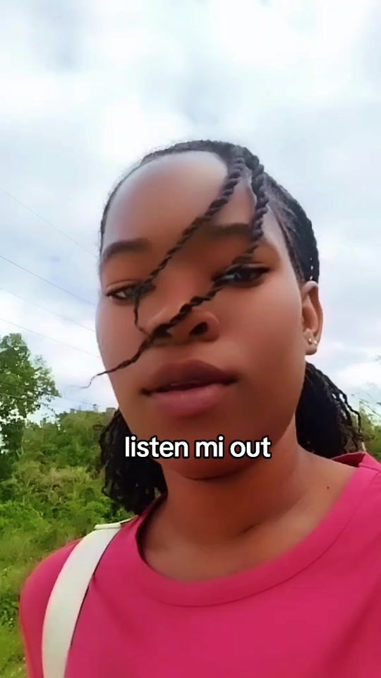 TikTok video thumbnail by gabbydan30