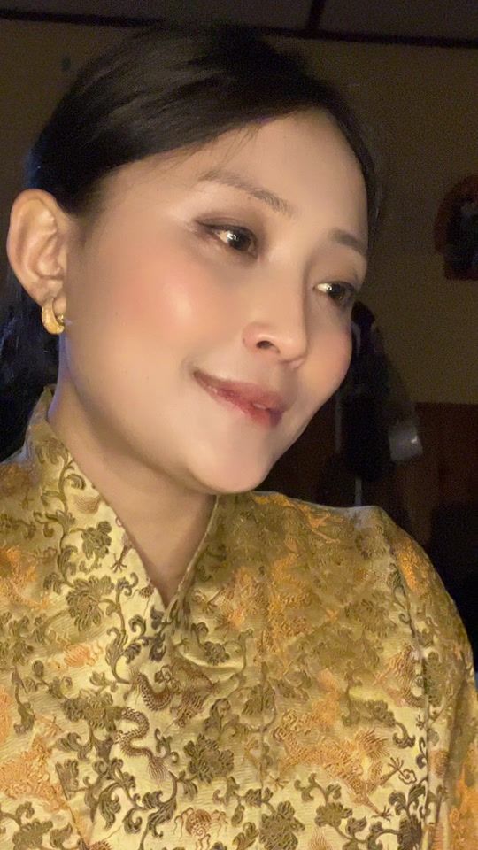 TikTok video thumbnail by kharchen_tse