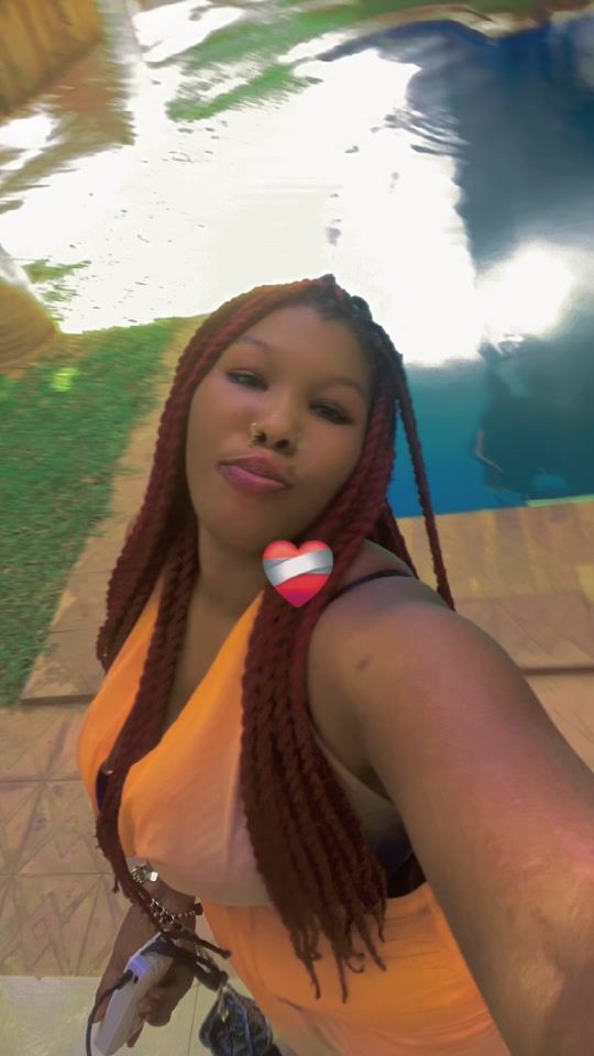 TikTok video thumbnail by kadi.choco18