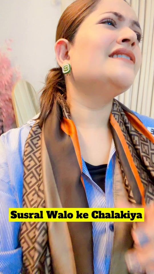 TikTok video thumbnail by uroojismail13