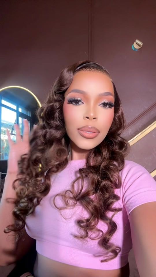 TikTok video thumbnail by eliizabeth.robinson
