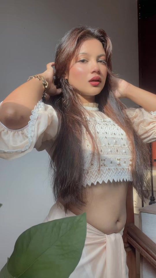 TikTok video thumbnail by _nawo_h