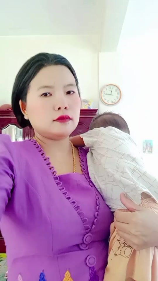 TikTok video thumbnail by nushwewar007