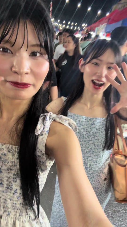 TikTok video thumbnail by oharu____0_0k