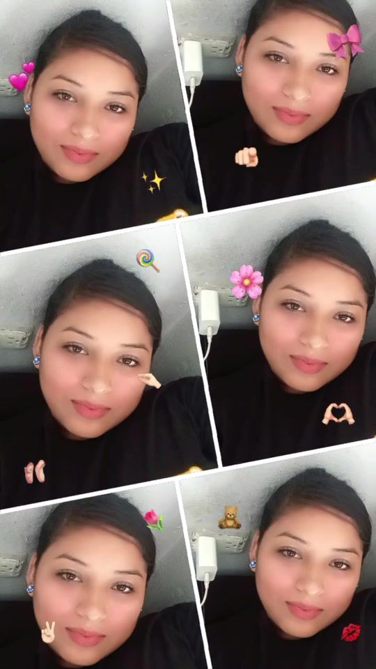 TikTok video thumbnail by caro_p39
