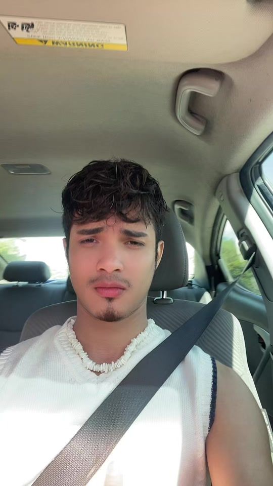 TikTok video thumbnail by melvindediego