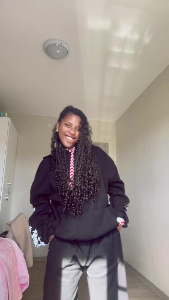 TikTok video thumbnail by mihle_ntlathi