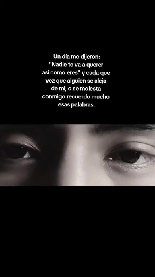 TikTok video thumbnail by bladii...lw