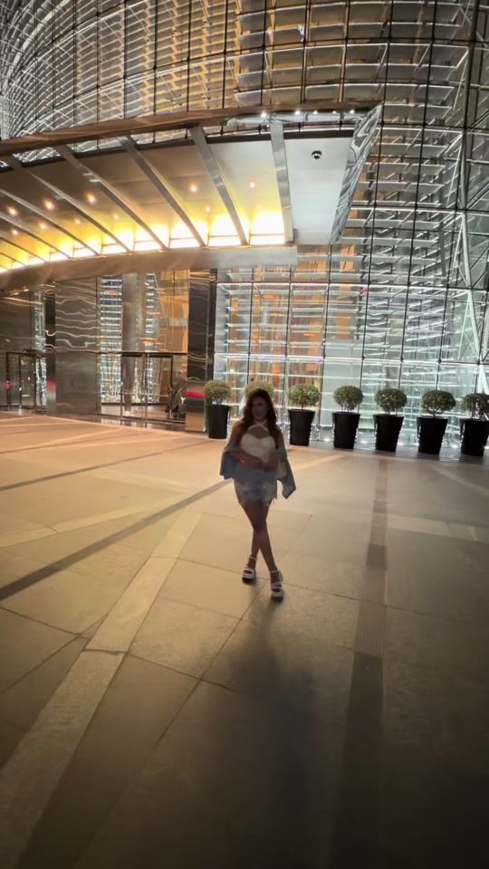 TikTok video thumbnail by azma.fallah8