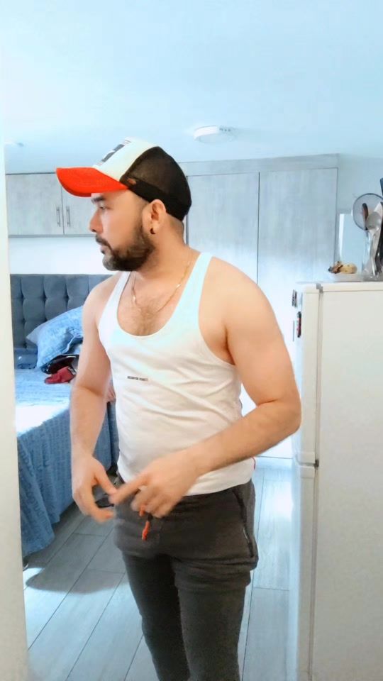 TikTok video thumbnail by beard.cito