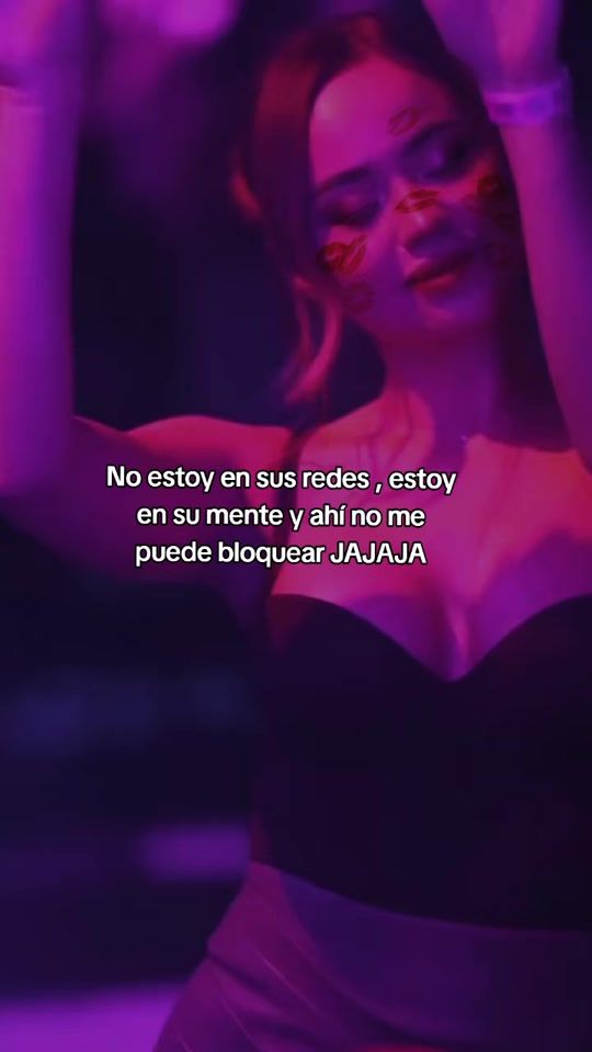 TikTok video thumbnail by isabl431