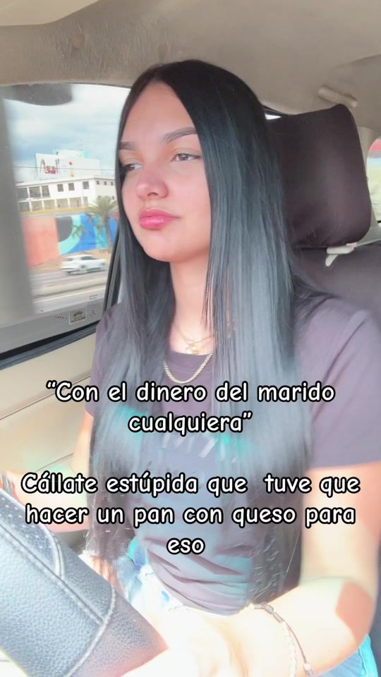 TikTok video thumbnail by keenye0