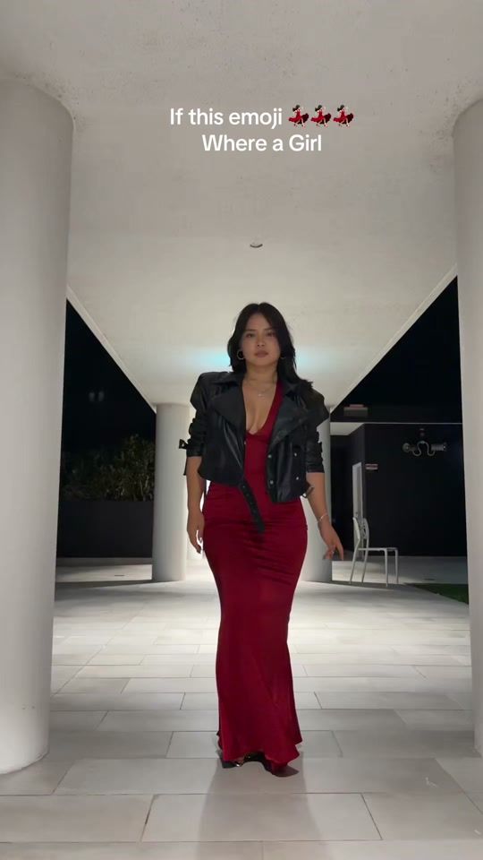 TikTok video thumbnail by coco_berrypeach
