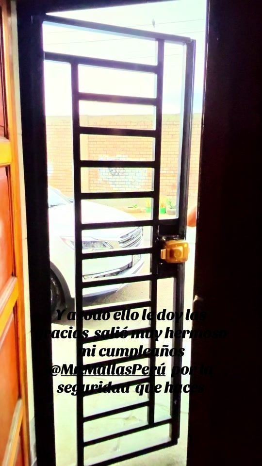 TikTok video thumbnail by bruno_cat01