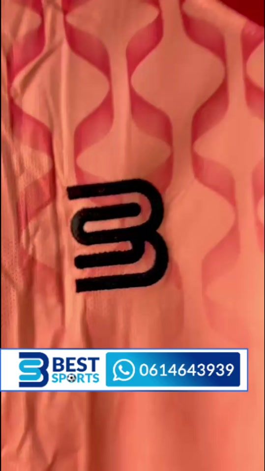 TikTok video thumbnail by bestsportsbs