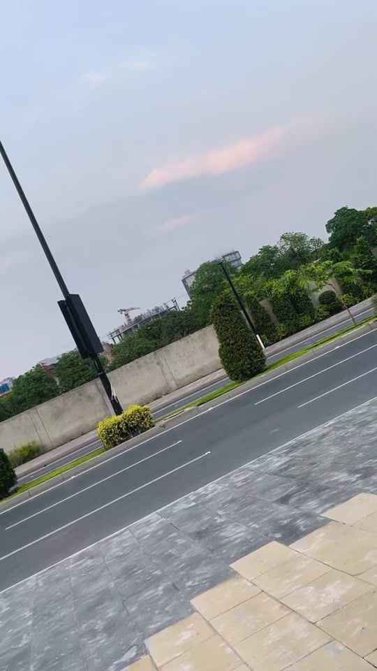 TikTok video thumbnail by abihadon3