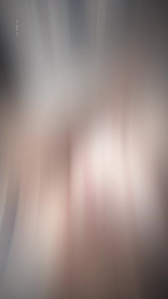 TikTok video thumbnail by asd__1209