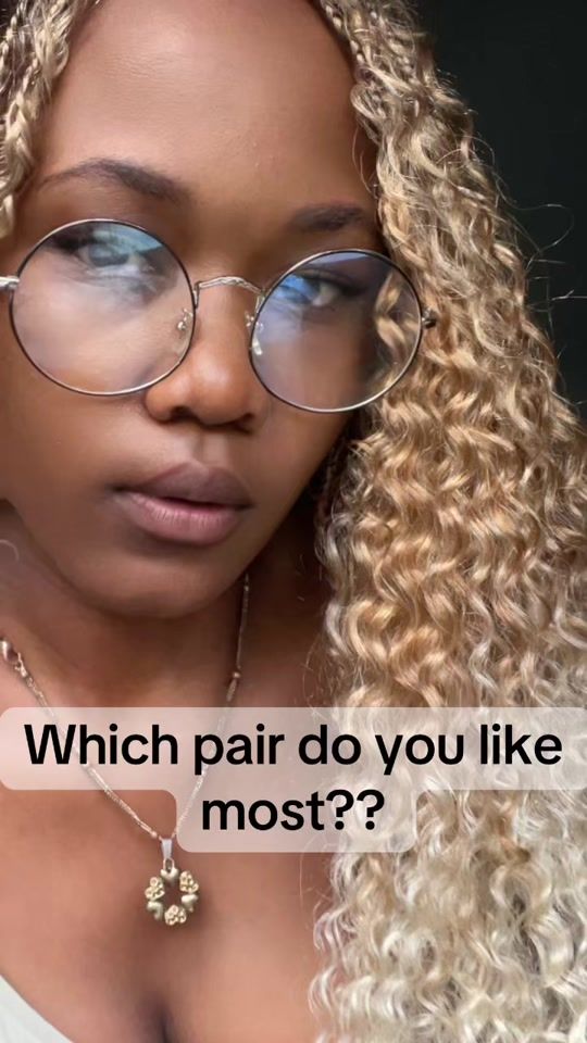 TikTok video thumbnail by tariro589