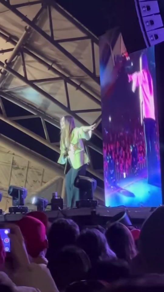 TikTok video thumbnail by music_50_72