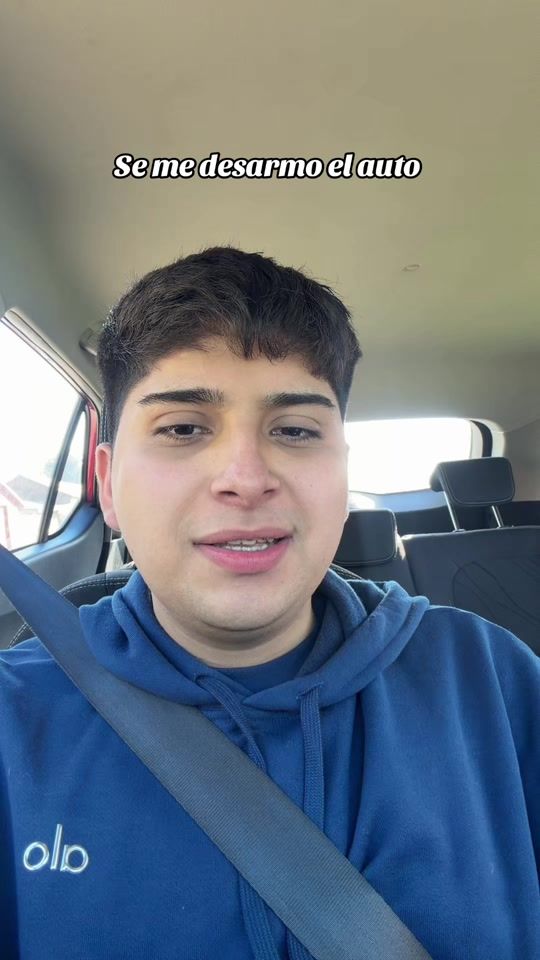 TikTok video thumbnail by sebi.rex