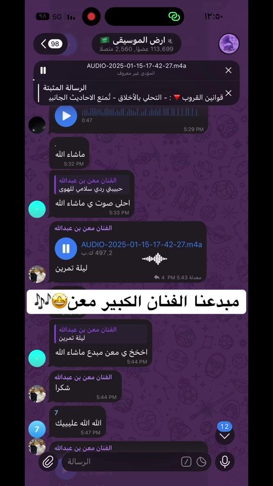 TikTok video thumbnail by sparovin