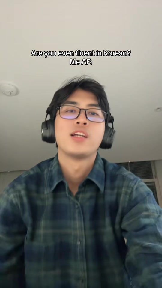TikTok video thumbnail by zeronjuan