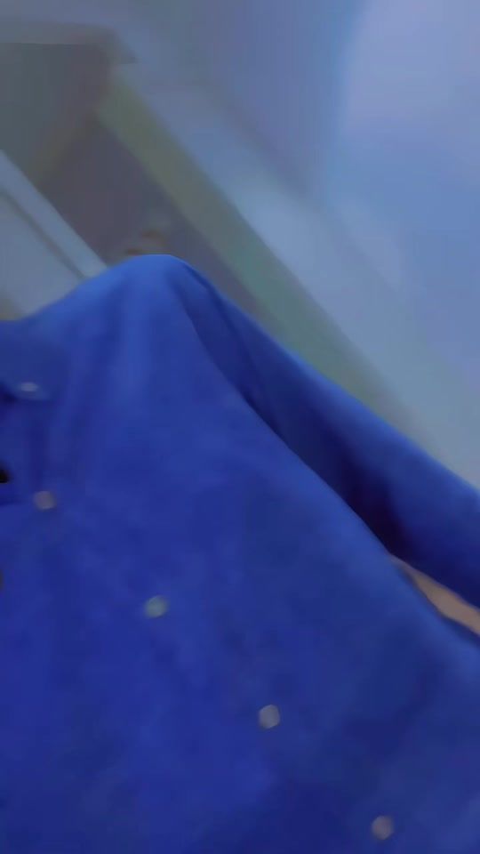 TikTok video thumbnail by cabaas.44