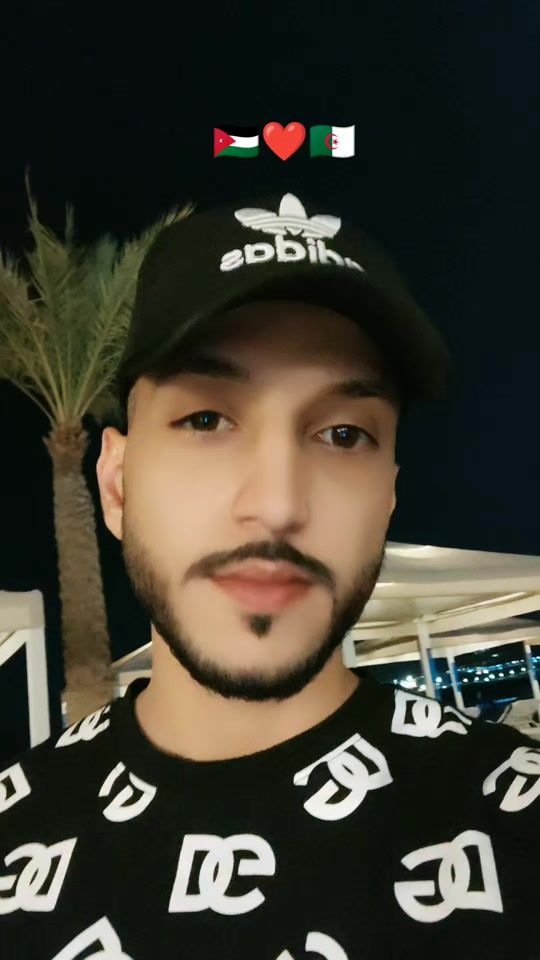 TikTok video thumbnail by omar_melong