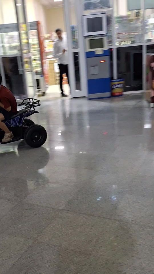 TikTok video thumbnail by detski_magazyn