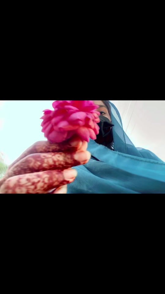 TikTok video thumbnail by khokharrajput786