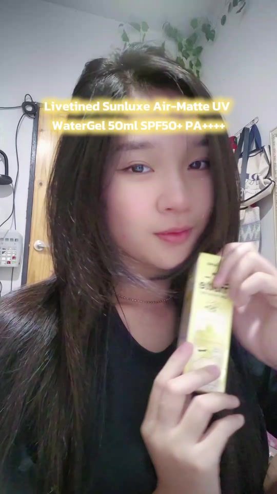 TikTok video thumbnail by moterrr1