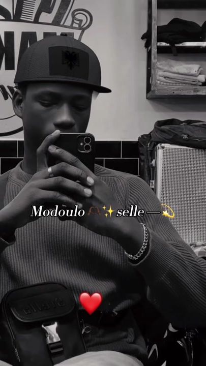 TikTok video thumbnail by o_mzo80___8