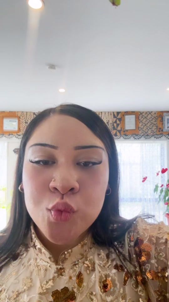 TikTok video thumbnail by ofa.tanitangi