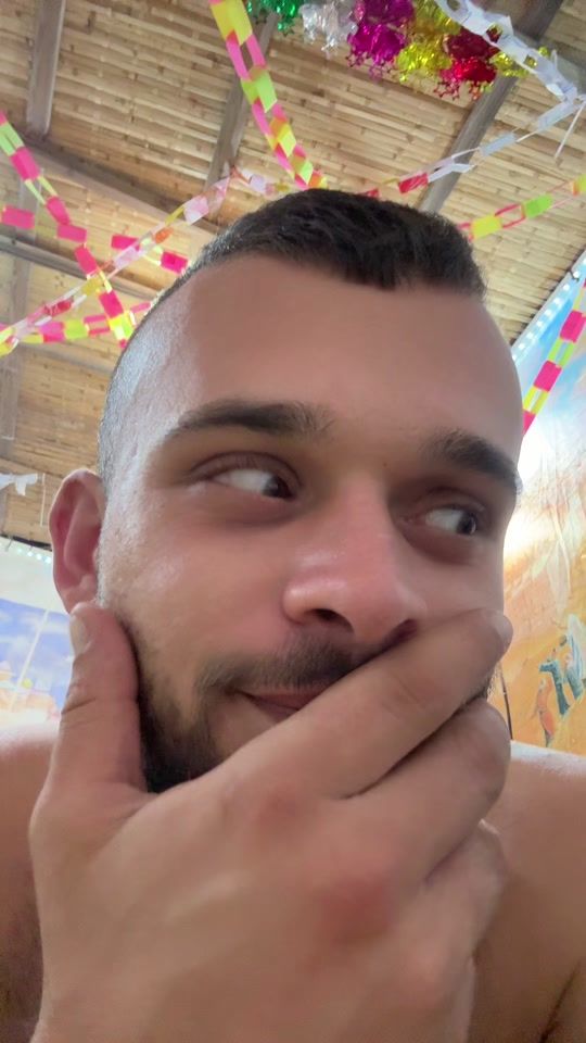 TikTok video thumbnail by black_pikachu23