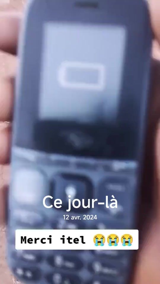 TikTok video thumbnail by germainkyanda5