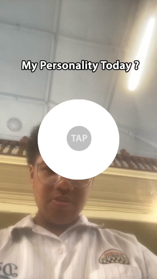 TikTok video thumbnail by jtvsual