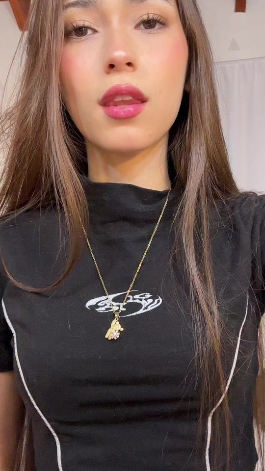 TikTok video thumbnail by milly.cande