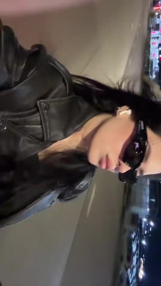 TikTok video thumbnail by kartawho
