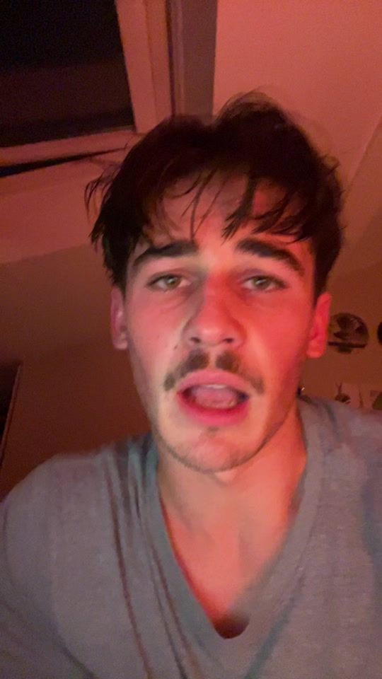 TikTok video thumbnail by kyancundy