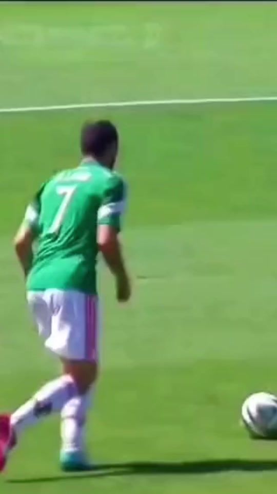 TikTok video thumbnail by miguel_layun