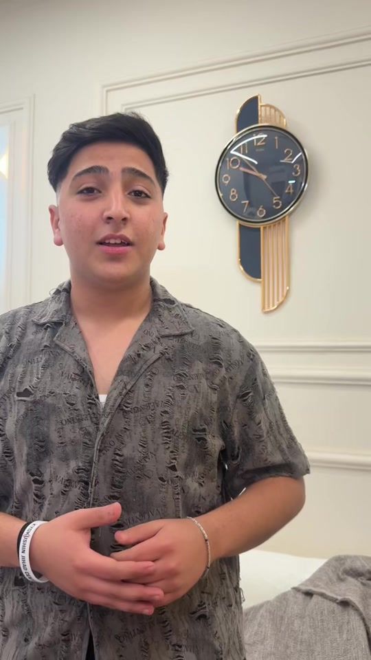 TikTok video thumbnail by 759_6