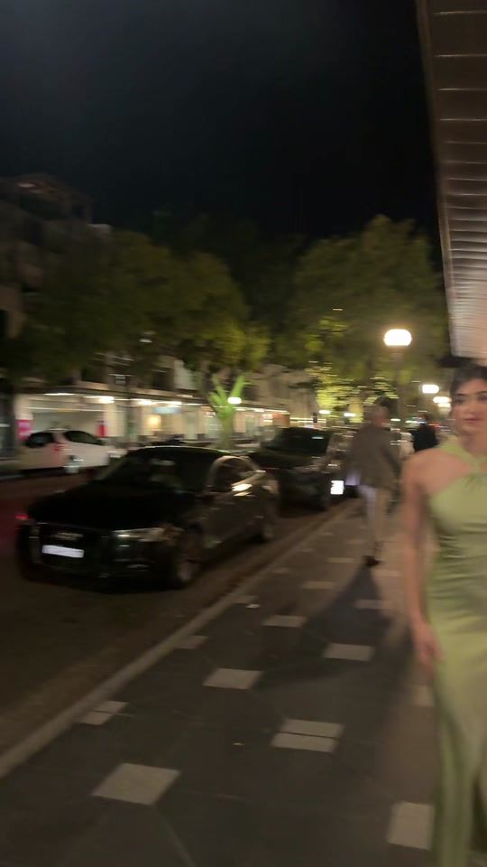 TikTok video thumbnail by yasmin.ha17